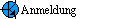 Anmeldung